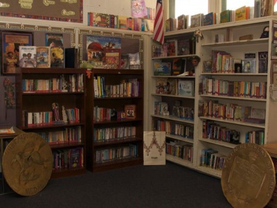 classroom12