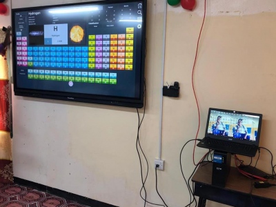 Smart-Classroom-2-1