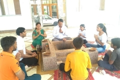 Yagya 03/05/20