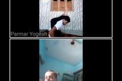 67244965_939305053078653_2943784848264790016_o
